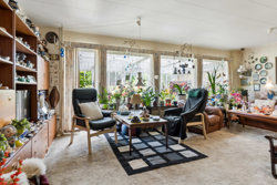 Slåenvej 16, 8700 Horsens