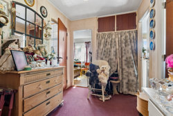 Slåenvej 16, 8700 Horsens