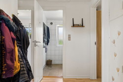 Storegade 72, 8752 Østbirk
