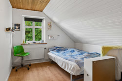 Kærvej 49mfl. Sønder Onsild Stationsby, 9500 Hobro