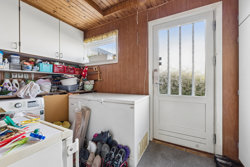Slåenvej 16, 8700 Horsens