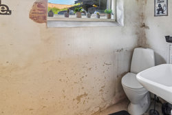 Storegade 72, 8752 Østbirk