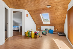 Kærvej 49mfl. Sønder Onsild Stationsby, 9500 Hobro