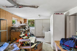 Storegade 72, 8752 Østbirk