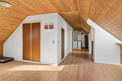 Kærvej 49mfl. Sønder Onsild Stationsby, 9500 Hobro