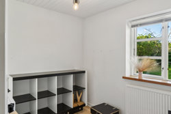 Storegade 72, 8752 Østbirk