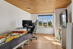 Kærvej 49mfl. Sønder Onsild Stationsby, 9500 Hobro