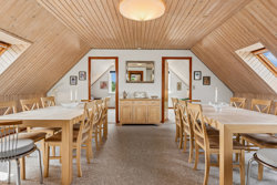 Møllegaarden 73, 6933 Kibæk