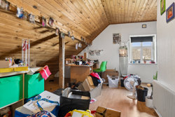 Kærvej 49mfl. Sønder Onsild Stationsby, 9500 Hobro