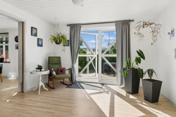 Kærvej 49mfl. Sønder Onsild Stationsby, 9500 Hobro