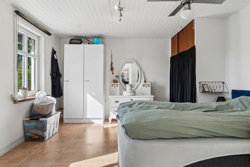 Kærvej 49mfl. Sønder Onsild Stationsby, 9500 Hobro
