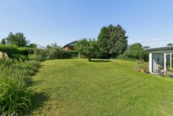 Slåenvej 16, 8700 Horsens