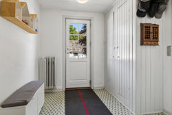 Kærvej 49mfl. Sønder Onsild Stationsby, 9500 Hobro