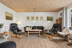 Møllegaarden 73, 6933 Kibæk
