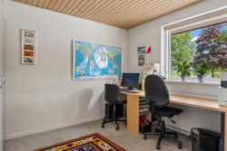 Møllegaarden 73, 6933 Kibæk