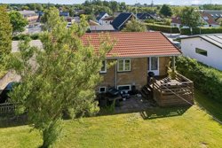 Storegade 72, 8752 Østbirk