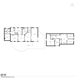 Kærvej 49mfl. Sønder Onsild Stationsby, 9500 Hobro