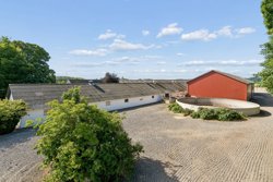 Kærvej 49mfl. Sønder Onsild Stationsby, 9500 Hobro