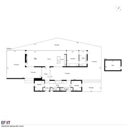 Barsidalvej 38, Toftum Bjg, 7600 Struer