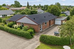 Snebærvej 7, 8500 Grenaa