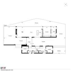 Barsidalvej 38, Toftum Bjg, 7600 Struer
