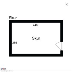 Barsidalvej 38, Toftum Bjg, 7600 Struer