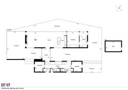 Barsidalvej 38, Toftum Bjg, 7600 Struer