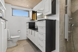 Snebærvej 7, 8500 Grenaa