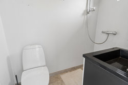 Snebærvej 7, 8500 Grenaa
