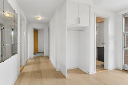 Snebærvej 7, 8500 Grenaa