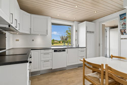 Snebærvej 7, 8500 Grenaa