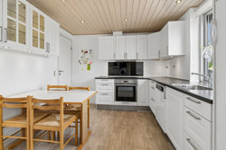 Snebærvej 7, 8500 Grenaa