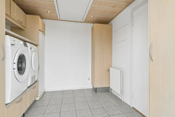 Snebærvej 7, 8500 Grenaa
