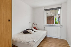Snebærvej 7, 8500 Grenaa