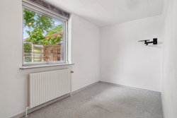 Snebærvej 7, 8500 Grenaa