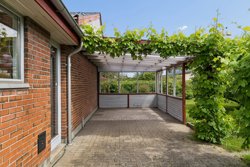 Snebærvej 7, 8500 Grenaa
