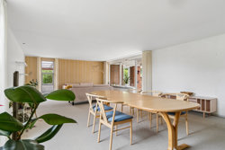 Snebærvej 7, 8500 Grenaa