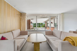 Snebærvej 7, 8500 Grenaa