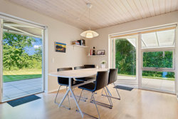 Fælledvej 3A, Fjellerup Strand, 8585 Glesborg