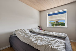 Fælledvej 3A, Fjellerup Strand, 8585 Glesborg