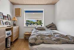 Fælledvej 3A, Fjellerup Strand, 8585 Glesborg