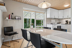 Fælledvej 3A, Fjellerup Strand, 8585 Glesborg