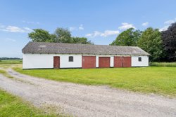 Bakholmvej 128, 9700 Brønderslev
