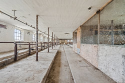 Bakholmvej 128, 9700 Brønderslev