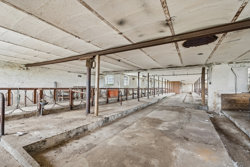 Bakholmvej 128, 9700 Brønderslev
