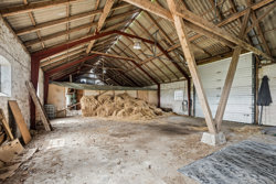 Bakholmvej 128, 9700 Brønderslev