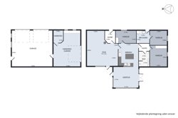 Brønderslevvej 262, Vrensted, 9480 Løkken