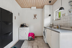 Brønderslevvej 262, Vrensted, 9480 Løkken