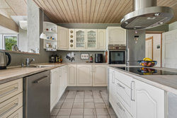 Brønderslevvej 262, Vrensted, 9480 Løkken