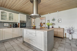 Brønderslevvej 262, Vrensted, 9480 Løkken